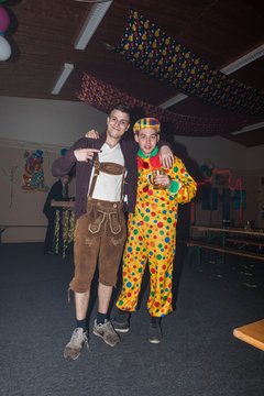 Bild 131 - Latuff 2016 Feier